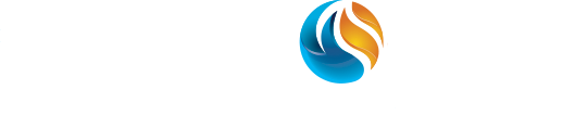 Total Tech Corporation Logo
